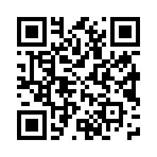 QR Code for 16CTPF1WHMggDcAWWQ2ZxBc5jt1bshamS7