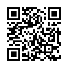 QR Code for 16CTPJgR4aeaLacG91eZAtTQi6tXhymujr