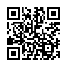 QR Code for 16CTPgGmwFL1eHuB8qaQEeKr1vDn76HoR3