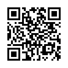 QR Code for 16CTPphVqqtJUiMxPiKAbDBBbkEQLDQTLk