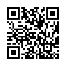 QR Code for 16CTQMSWuD7Lbm25pkixrMKcZ3E2ZbYSEb