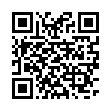 QR Code for 16CTQPvwHmX8wdJgxMWPzdSH7iwo7BgQRE