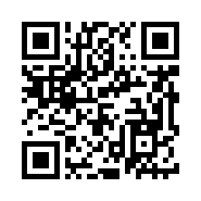 QR Code for 16CTQYvPsbLBUS2RfRjso8pB2HKqHgNEYL