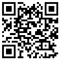 QR Code for 16CTR5UtMvBA2Z9Az3boLGVX5gsK1GttNy