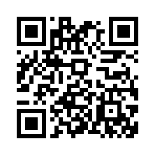 QR Code for 16CTRptGPWvdCS5BRobakYw4bRtpgDkccr