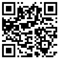 QR Code for 16CTSLfoAMNXVDHqtKqwWFoXJUHxeCjiCf