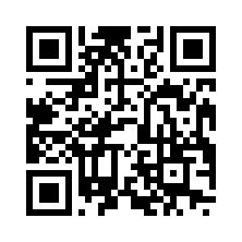 QR Code for 16CTSXGJ6uN4AmHkjumpuFrR92PCtYTyMf
