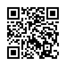 QR Code for 16CTSc6iUfgUAR3XYXCwkXiFtEDmBcAGaW