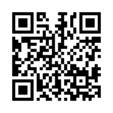 QR Code for 16CTVavYyfX9CEkMSDv5Ex5vwe41cEvUyS