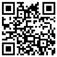 QR Code for 16CTVeRp35ei7gwcYoX93iQH4BAyVvkf3g