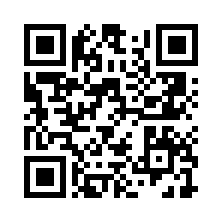 QR Code for 16CTY5BbJJvTLXd8PJTm3kQDS11warFMjw