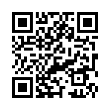 QR Code for 16CTYuWgkXVGadf36ZHk3GorRazSA4G7eC