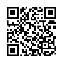 QR Code for 16CTa7dBVcdS3oc7zXuzXWVMd44phwynJN