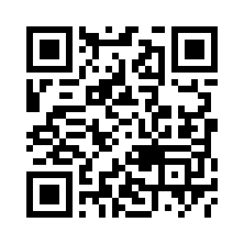 QR Code for 16CTehytTDVNPX4TxpF7snraaxmUkLUyyR