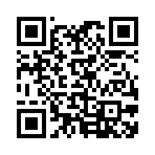 QR Code for 16CTfo72TuyaiMWA6q2t2Gr6LLcCKPjPNT