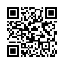 QR Code for 16CTm6PCS17ho1tE3TLFBmTLsaAGkE8var
