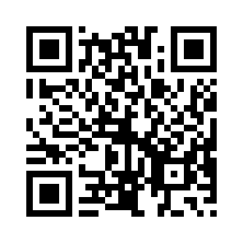 QR Code for 16CTmTjRXKjSUEQemWRPavLam69MFNn3ct