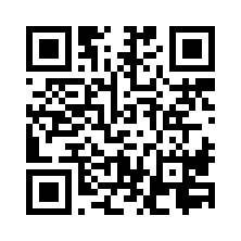 QR Code for 16CTmcdNeRWqFyNxpKFBbcJMNeZyxLApDD