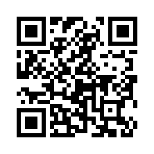QR Code for 16CToHFWS4iqCFpzjhmKLjsS9rYF9dSL9c
