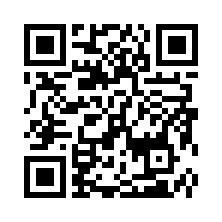 QR Code for 16CTrB3BkSaQazoKeS3qKn9DgaofZP8p4J