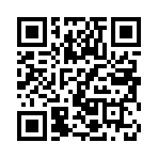 QR Code for 16CTvMTEVnWR4s6fgJAExmoec3uL7MGLtE