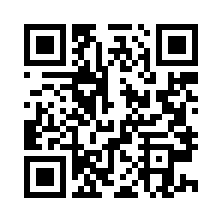 QR Code for 16CTvPU7cZYa4M3562KTkQWPf7SFGvZvbw