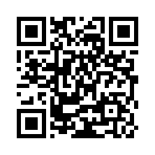 QR Code for 16CTwe5PKA1VermhEq2JVHHXUf8KqWNgKc