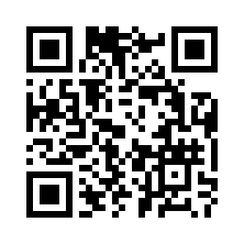 QR Code for 16CTwyuhjQj7j4ExsffUGoPPrfCA9cVdbP