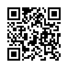 QR Code for 16CTxaunE1s2aTbddGm5Xf82fLyQoceRxm