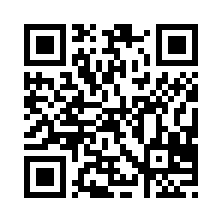 QR Code for 16CTxjMAAYrUezgQfk2AiEr9v5RipHQJ4K
