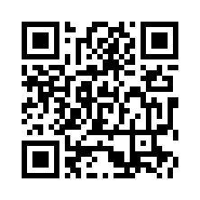 QR Code for 16CTypb45SFVZ34PXA83j1Ebybpr7KZhUf