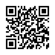 QR Code for 16CTzBay8eFTRPcNksRh7MQ7ks7GuqB4wg