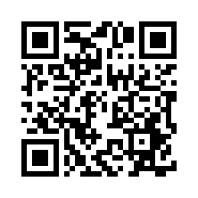 QR Code for 16CU12cHujbT6tEfA1aB77NMAPQVLdM2JX