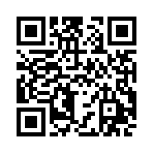 QR Code for 16CU3EDVRUGyH82XeK65u7Fj34PsxyPQ2c