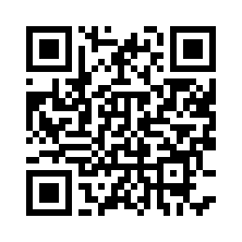 QR Code for 16CU3GuK76vsY2DnzBXjFA1uEYGZAxMXMK