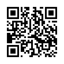 QR Code for 16CU3Y2PhkjCMnMJGmB7p2s98VSa8CVi1a