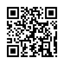 QR Code for 16CU3vs2B2ERqeP8gN8ExWPDZRjB5bWz2b