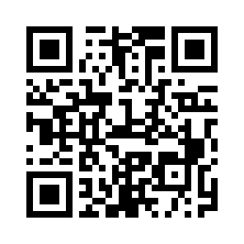 QR Code for 16CU46wR4S2UVv63e1Rn4dkYiWmAxw26N6