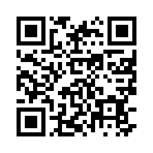 QR Code for 16CU49bt4pKPkbCGrPF9fb479XoVauPMLi