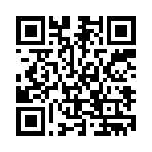 QR Code for 16CU4hBLEkw8d7ENo4FTwf35vRRf1pPazN