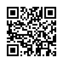 QR Code for 16CU59HPmfKVJzVhe27d4w2GoHUkR1R3JQ