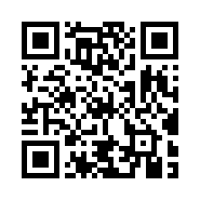 QR Code for 16CU65Bsf1zZFfAF2VqDxAVWMjufWhoe4m