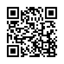 QR Code for 16CU6GFn3EEzhAYVBTkwVJRiGvafhKgui6