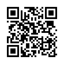 QR Code for 16CU8MvRL98CQbWFJ5pGbq7fBpvfpVSBsQ