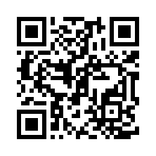 QR Code for 16CU9Gvqv5P3rSFghvLCbsm8baLWKQsLG4
