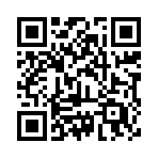 QR Code for 16CU9WHqpTeVm69xe6X9ExvejWRQn2n3y5