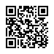 QR Code for 16CU9dig9HJ2XdK7WfTeLDziWhofA9gBXE