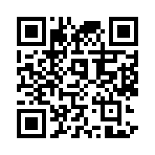 QR Code for 16CUAFBcDtwLL3AP8yNHzU75km59mf5VKg