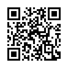 QR Code for 16CUEW1XQHwpvWqdVwGoF2PhPKEWk9APJr