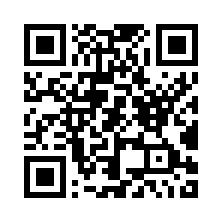 QR Code for 16CUFKXoyhrHPSwBYR4gW2TukKtzaBk2uv